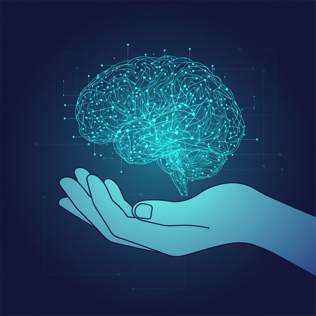 ChatGPT Oficial: Seu Guia Completo para Acessar e Usar a IA Mais Poderosa