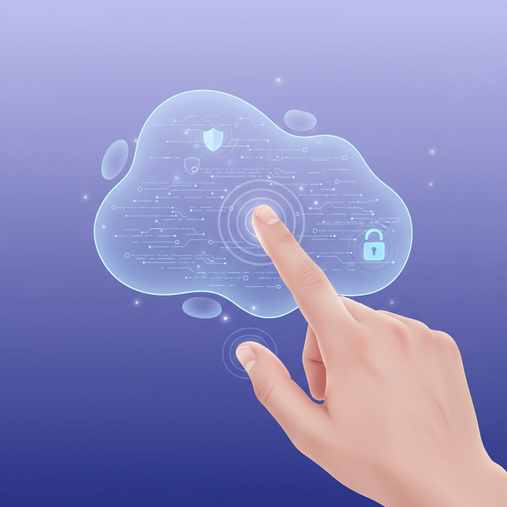 ChatGPT Oficial: Seu Guia Completo para Acesso Seguro