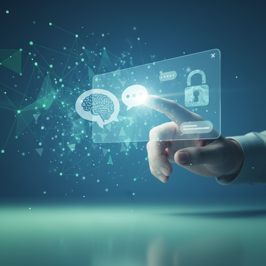 ChatGPT Oficial: O Seu Guia Completo para Acessar a IA da OpenAI com Segurança