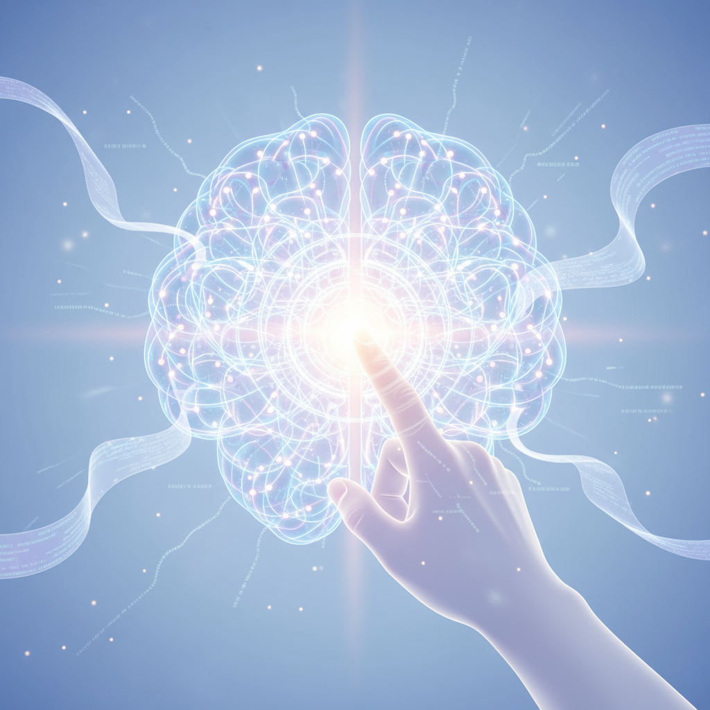 ChatGPT Oficial: Seu Guia Rápido para Acessar a Inteligência Artificial da OpenAI