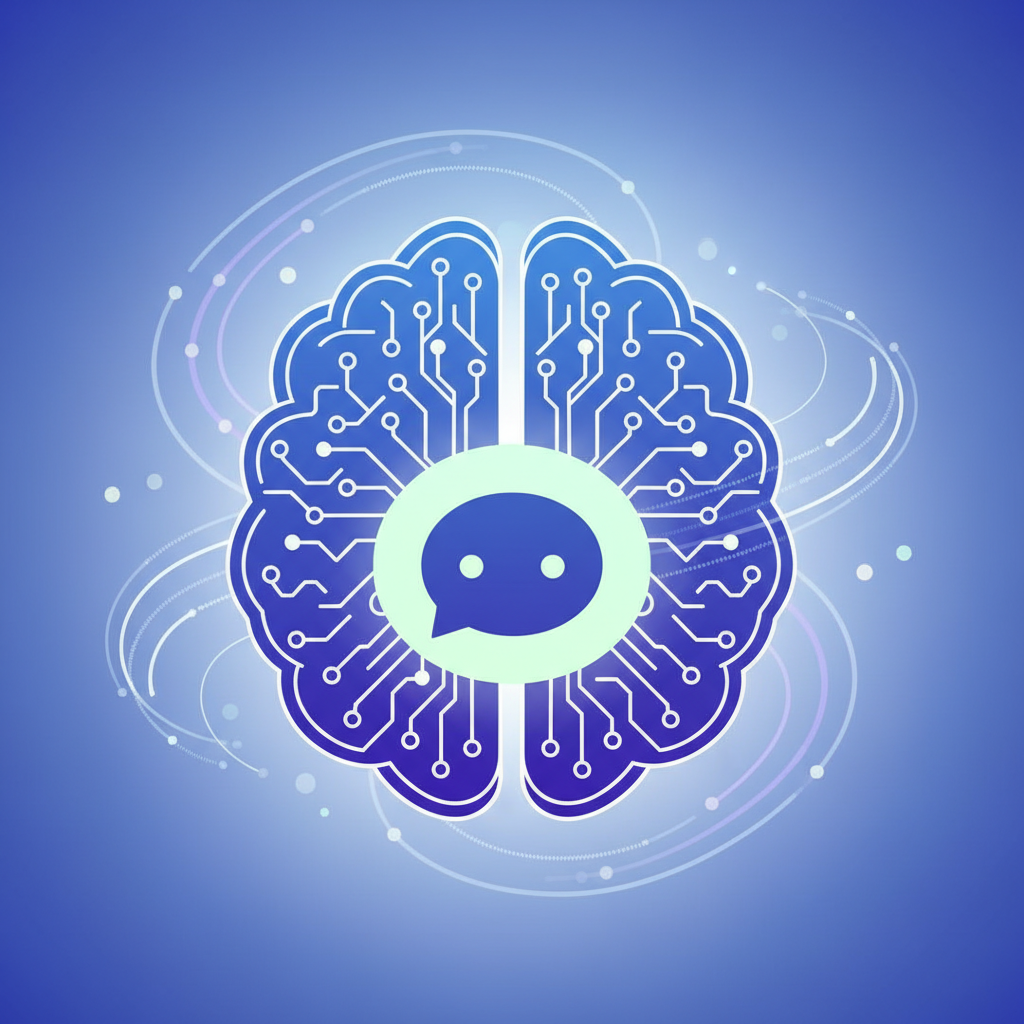 ChatGPT Oficial: Guia Completo de Acesso Rápido e Seguro à IA da OpenAI