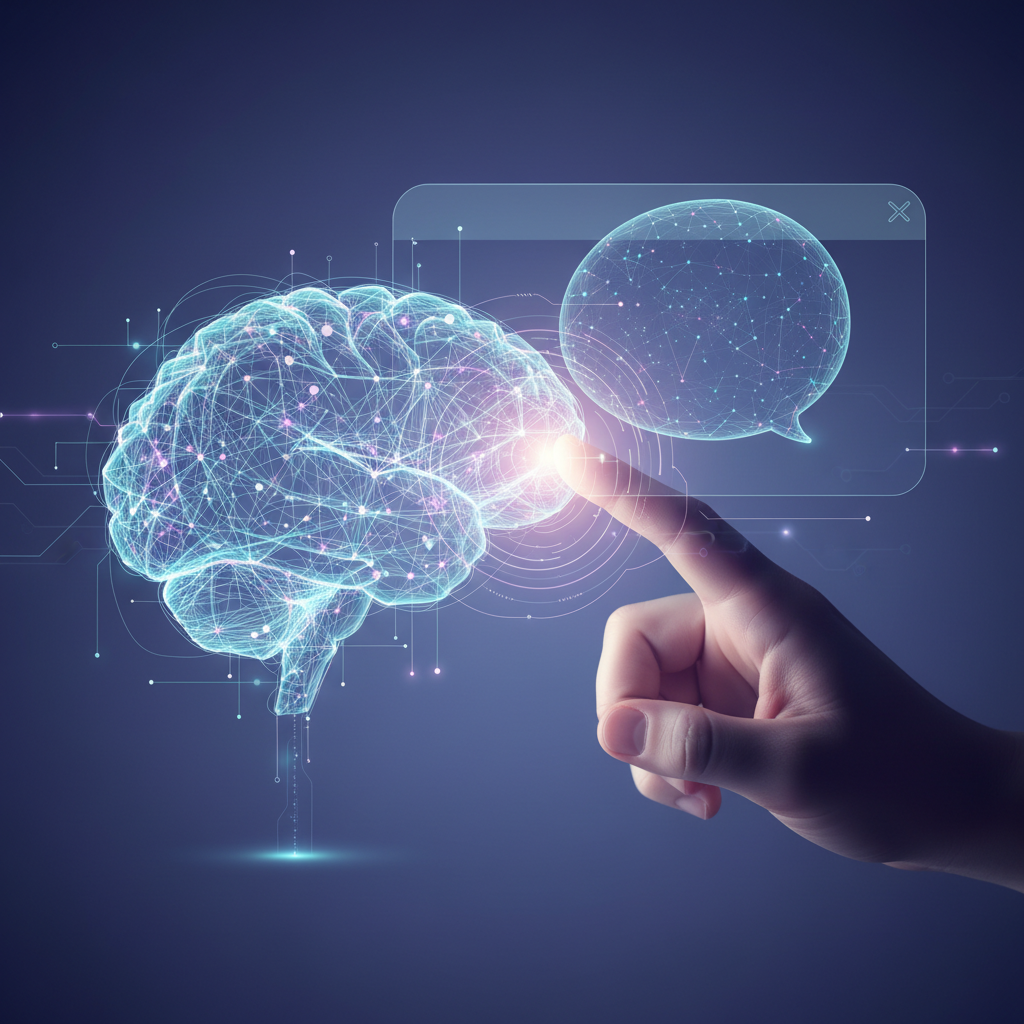 ChatGPT Oficial: Acesse a Ferramenta de IA da OpenAI com Segurança