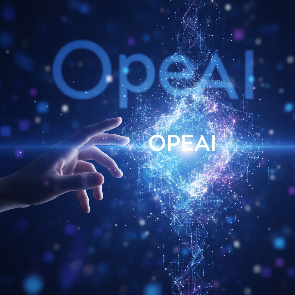 Acesso Rápido e Seguro ao ChatGPT Oficial da OpenAI