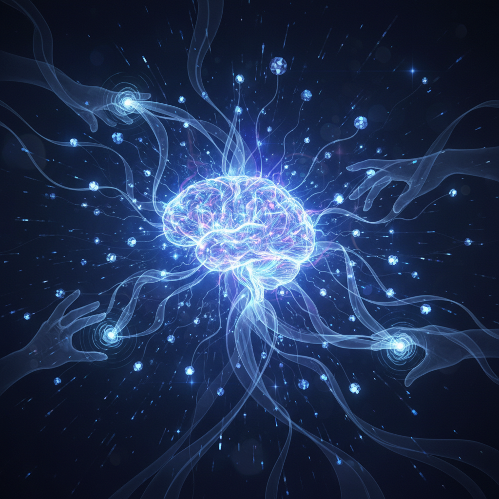 ChatGPT e OpenAI: Desvendando a Inteligência Artificial Conversacional