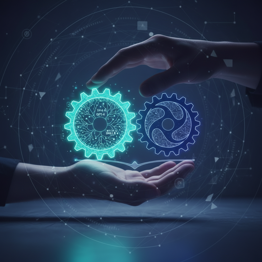 ChatGPT Pago: Vale a Pena Investir na Versão Plus?