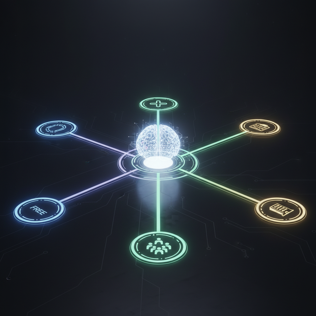 ChatGPT Planos: Qual Assinatura é a Certa Para Você? Análise Detalhada