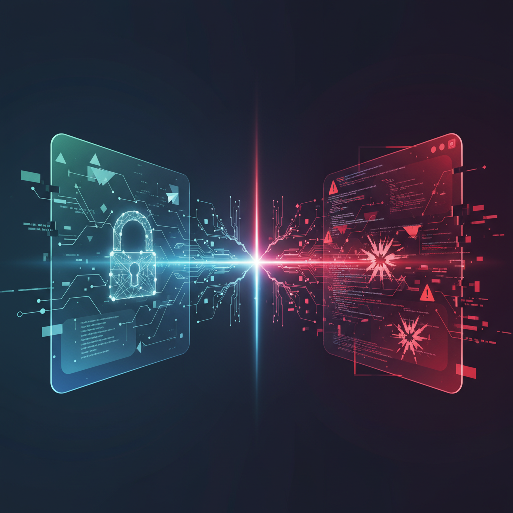 ChatGPT Plus Oficial: Esqueça o 'APK', Assine com Segurança e Desbloqueie o Potencial da IA