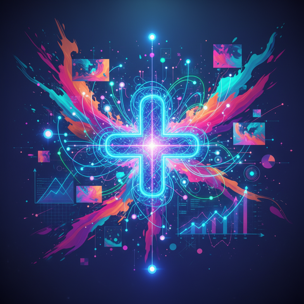 ChatGPT Plus: Análise Detalhada – Vale a Pena Assinar?