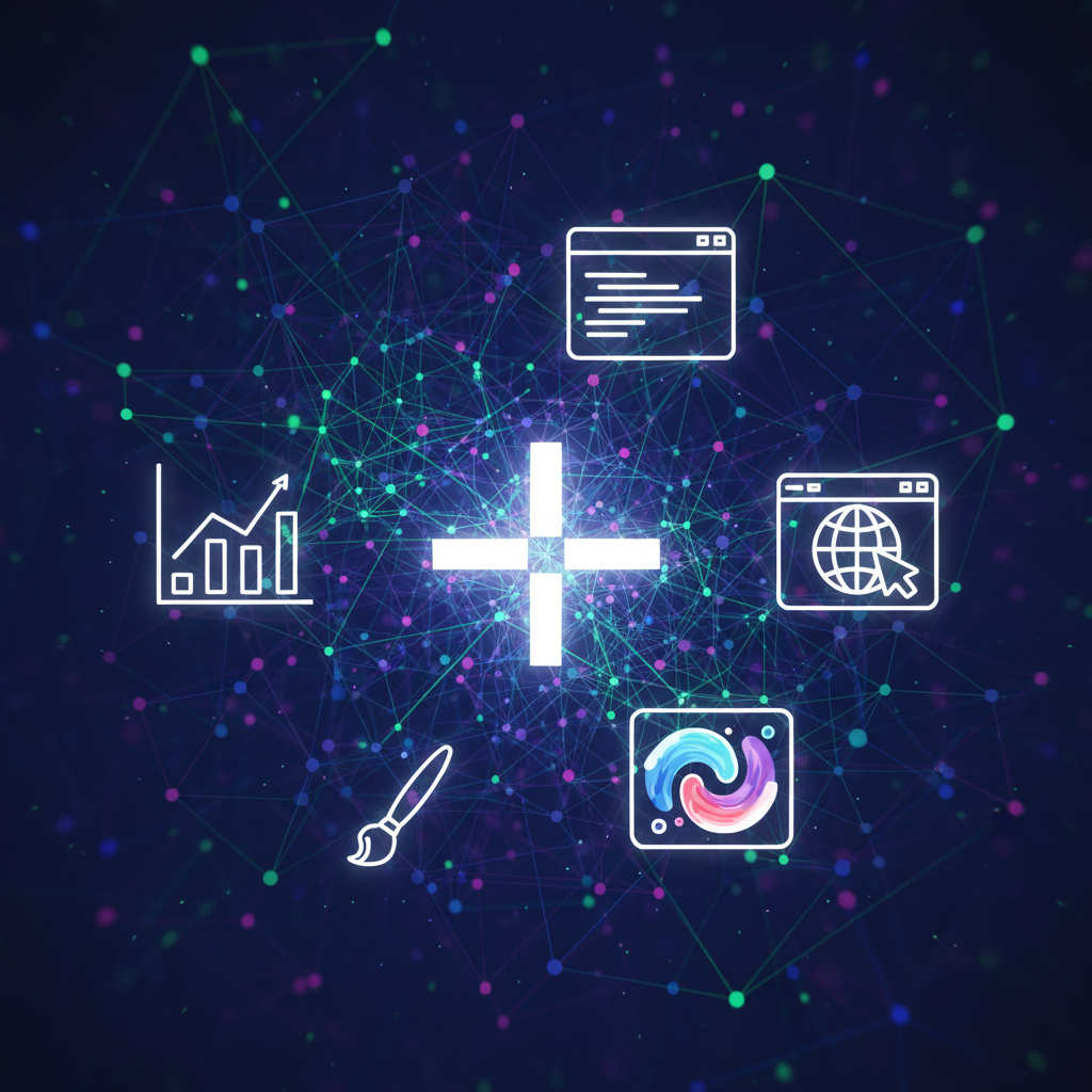 ChatGPT Plus: Vale a Pena o Investimento? Análise Completa e Veredito