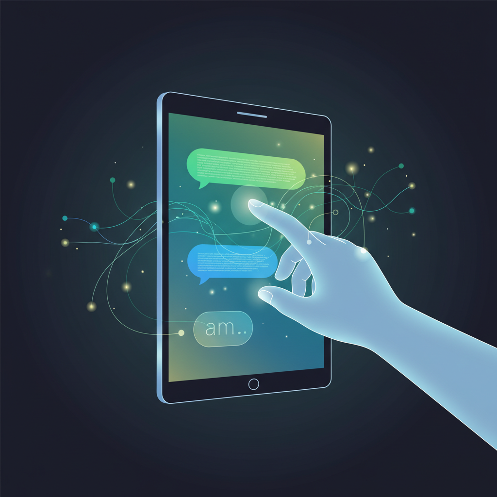 ChatGPT Português Gratuito: Seu Guia Completo para Acesso Imediato