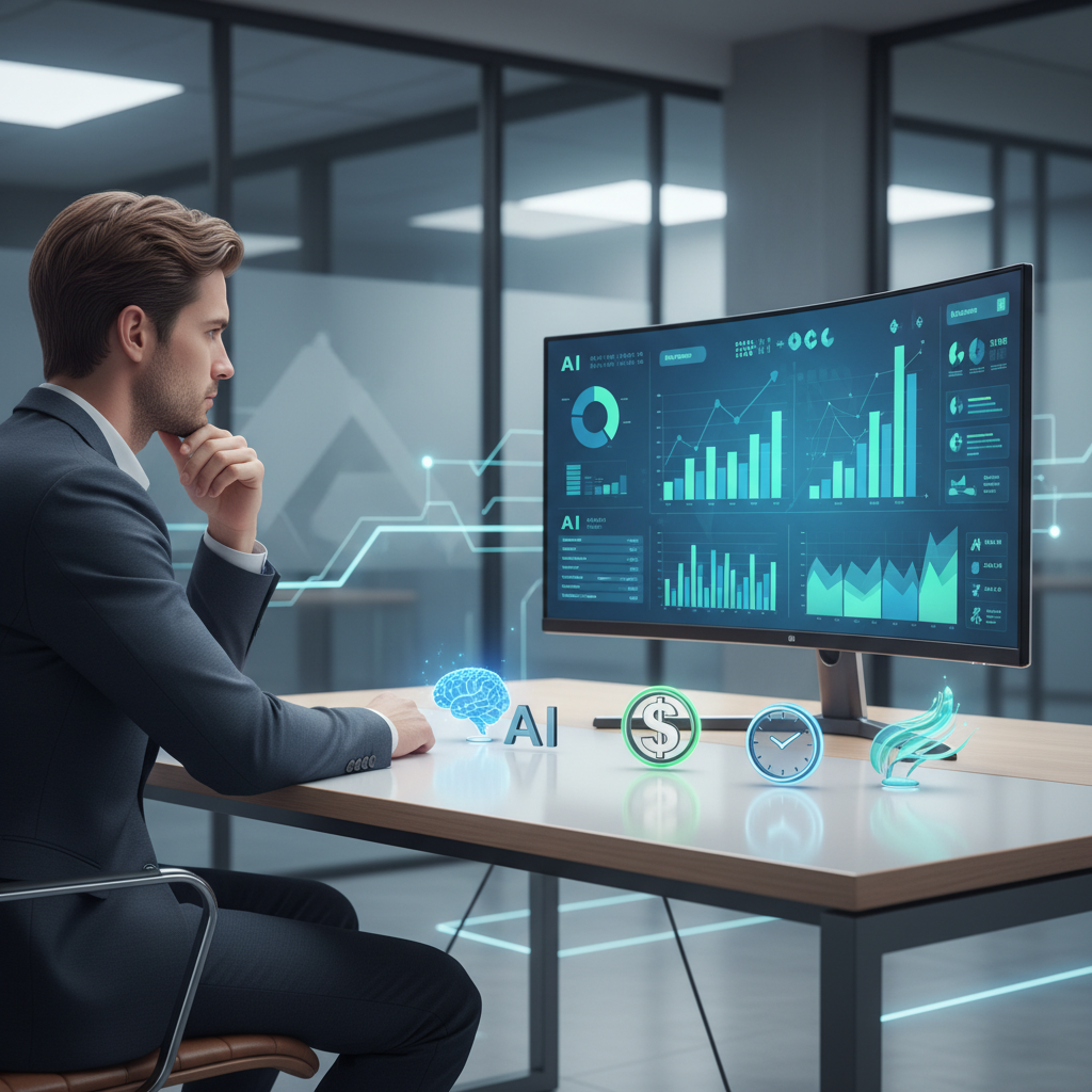 Análise Detalhada: ChatGPT Preço e Qual Versão Escolher