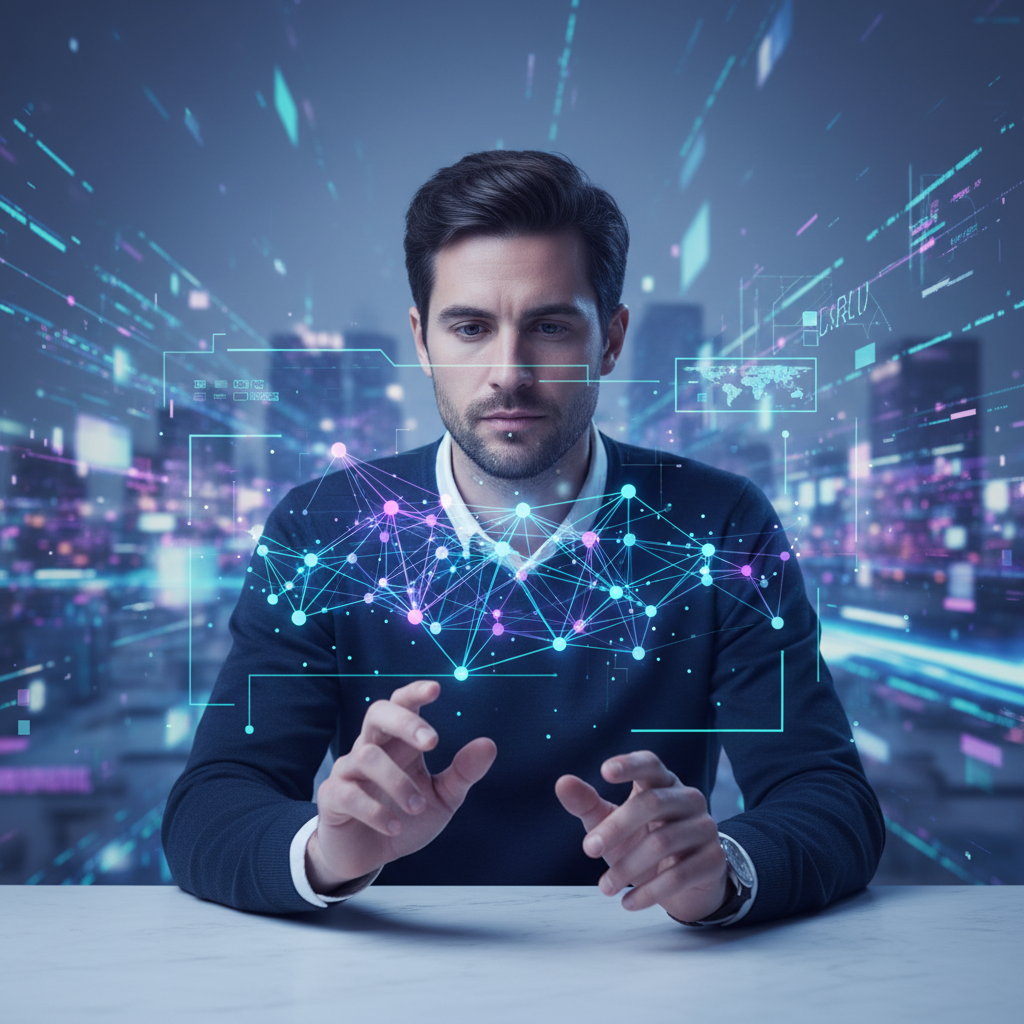 ChatGPT Pro Grátis: Mitos, Realidades e Alternativas Legítimas para IA Avançada