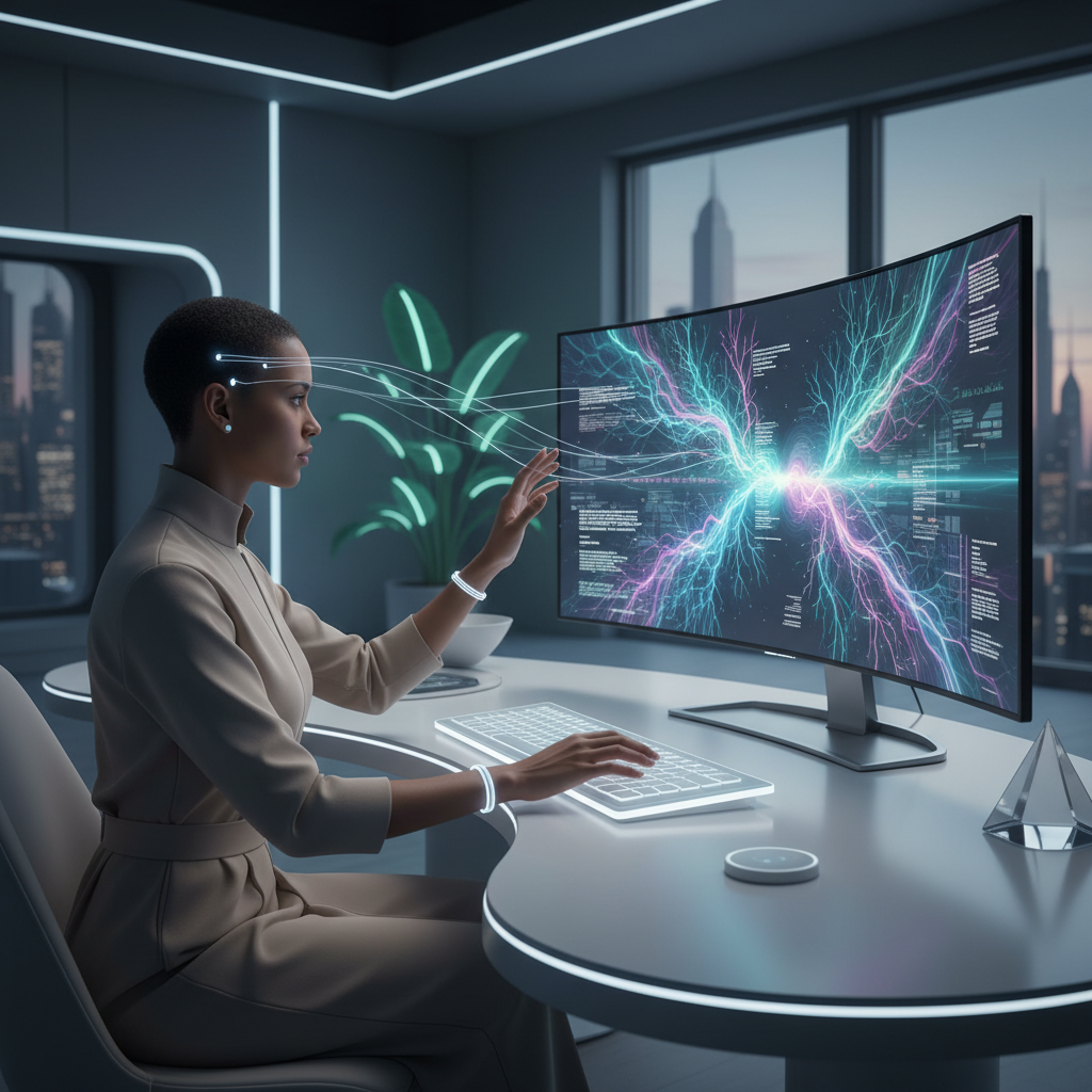 ChatGPT na Redação: Um Guia Definitivo para Produzir Textos de Alto Nível