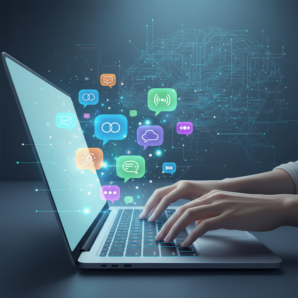 5 Passos para Usar o ChatGPT para Simular Diálogos e Interações