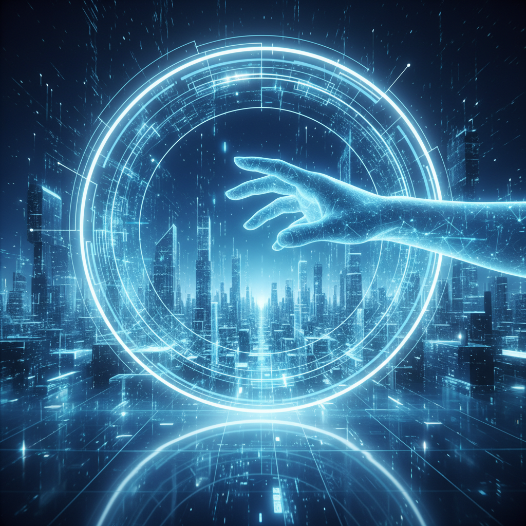 Acesso ao ChatGPT Oficial: O Guia Definitivo e Seguro