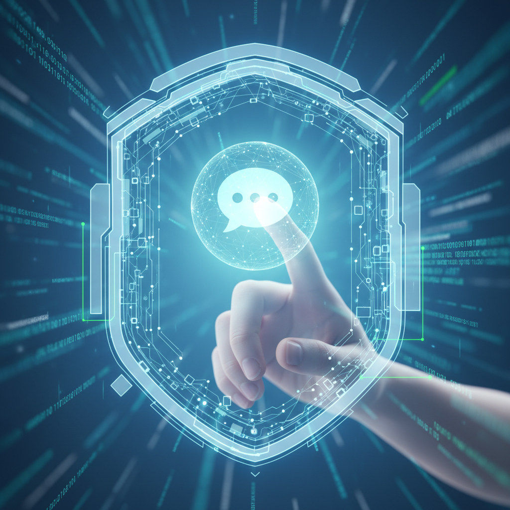 Onde Encontrar o ChatGPT Oficial: Guia Completo e Seguro