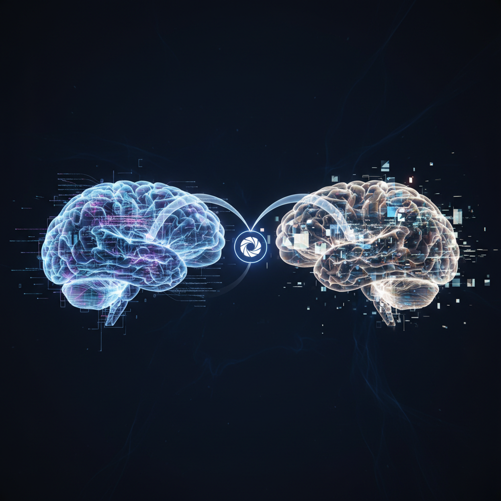 ChatGPT e Sora: Desvendando a Relação Entre as Inovações da OpenAI