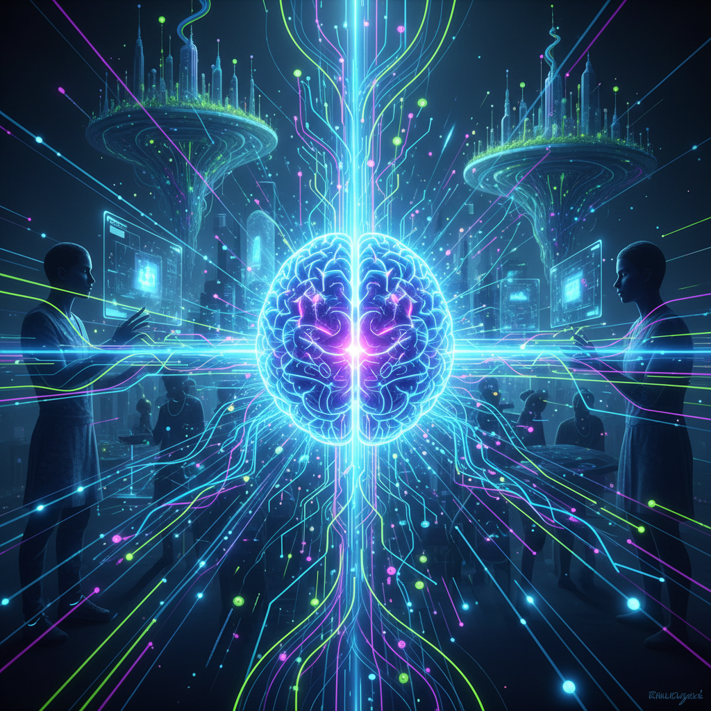 ChatGPT Status: Verificação, Capacidades e o Futuro da IA da OpenAI