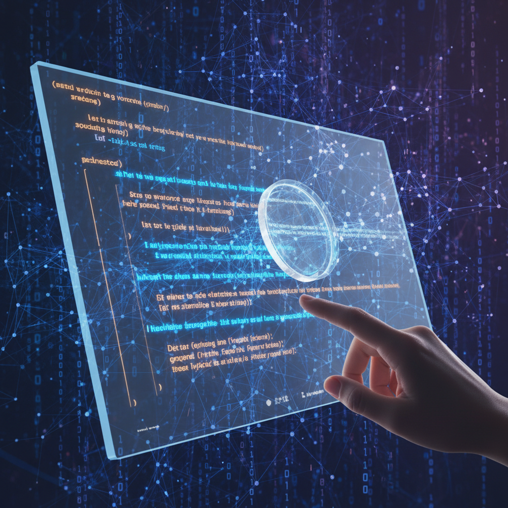 ChatGPT Zero: Desvendando o Mundo da Detecção de Conteúdo Gerado por IA