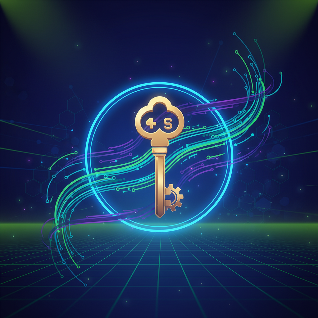 Desvendando a Chave API Steam: Guia Completo para Uso Seguro e Eficaz