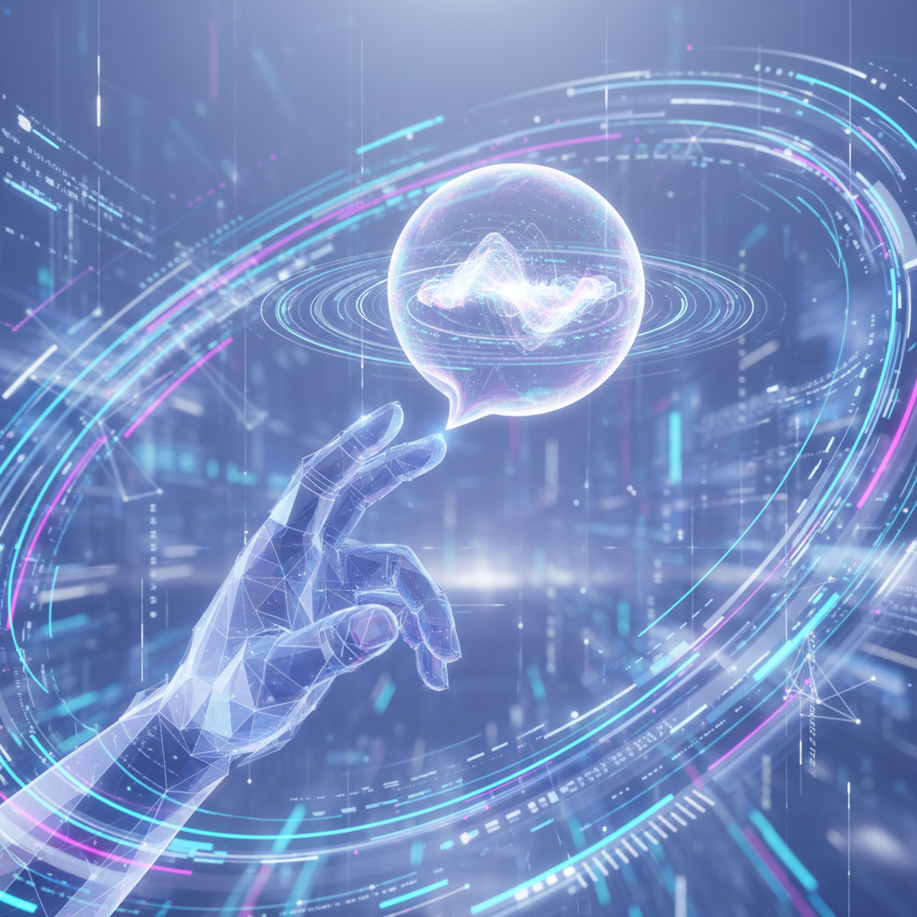 Chst Gpt: Onde Encontrar o ChatGPT Oficial e Como Usar