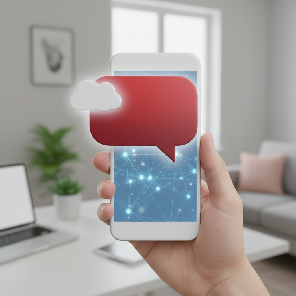 Claro Chat Oficial: Atendimento Online Rápido e Seguro