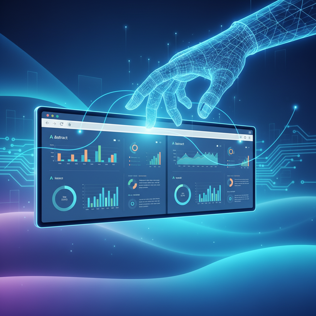 Clonar Páginas Grátis: Guia Essencial e Ético