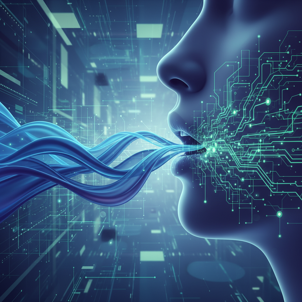 Clonar Voz IA Grátis: As Melhores Opções para Você Começar Agora