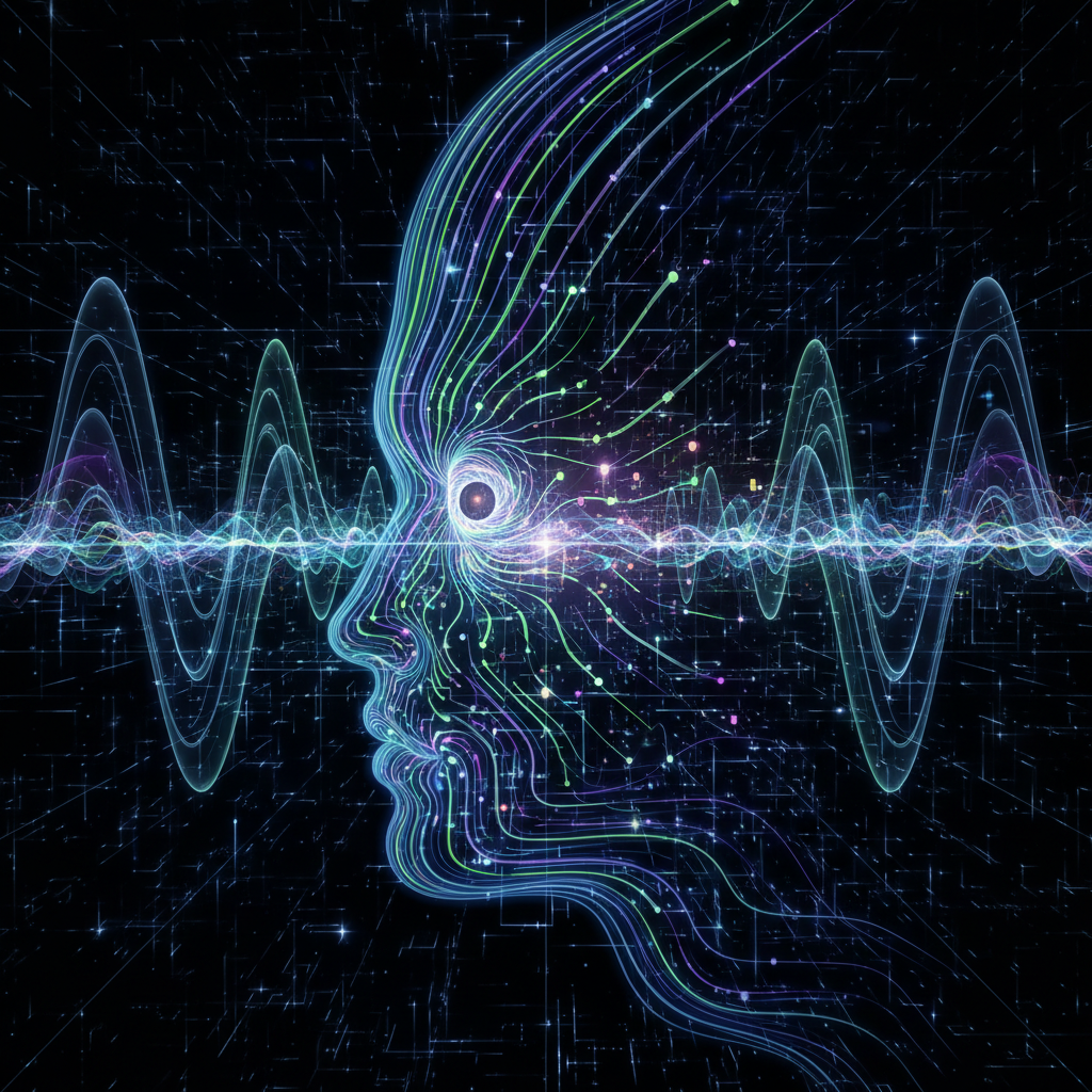 Clonar Voz: Desvendando a Tecnologia, Aplicações e Desafios Éticos