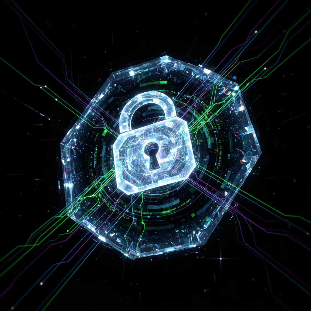 Desvendando o Código Secreto: Um Guia Completo para Entender e Utilizar