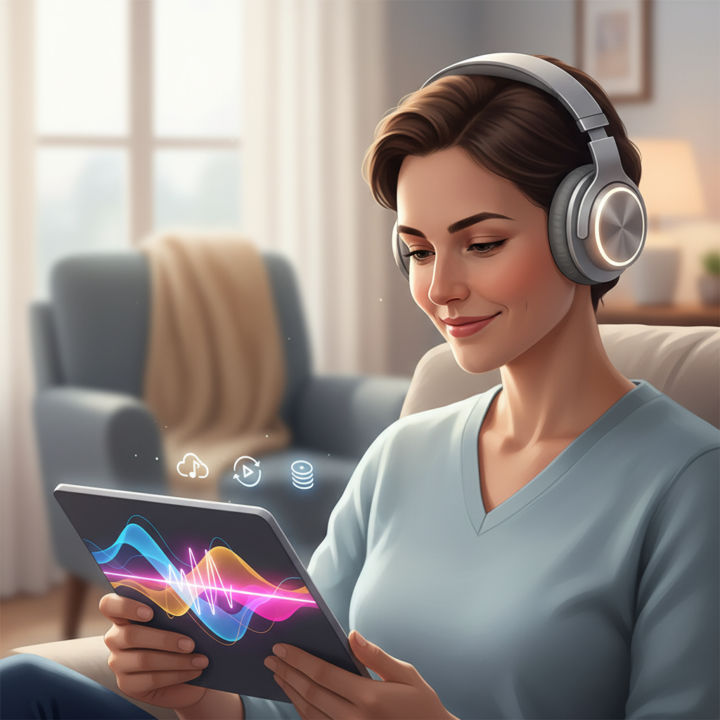 Como Baixar Música: Guia Completo para Adquirir Suas Faixas Favoritas Legalmente