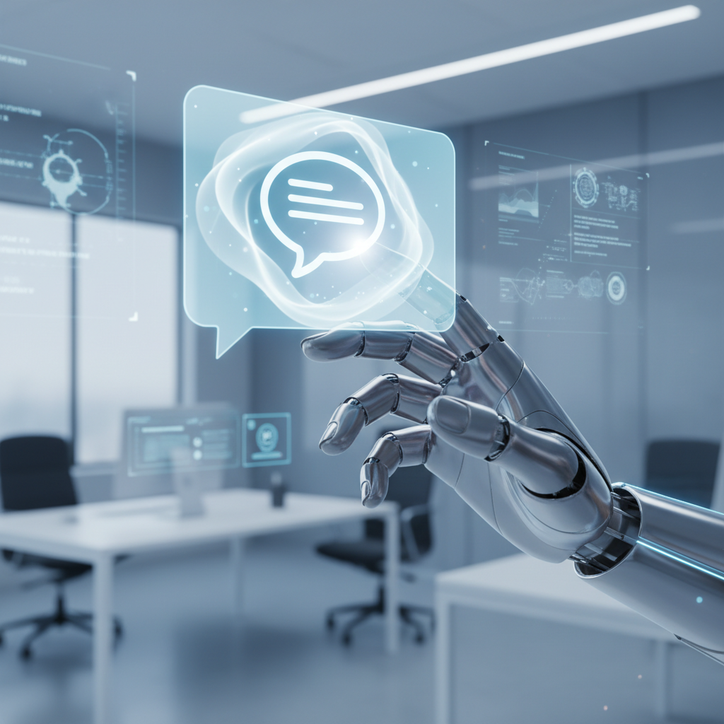 Como Entrar no ChatGPT: Guia Completo e Seguro para Acessar a IA