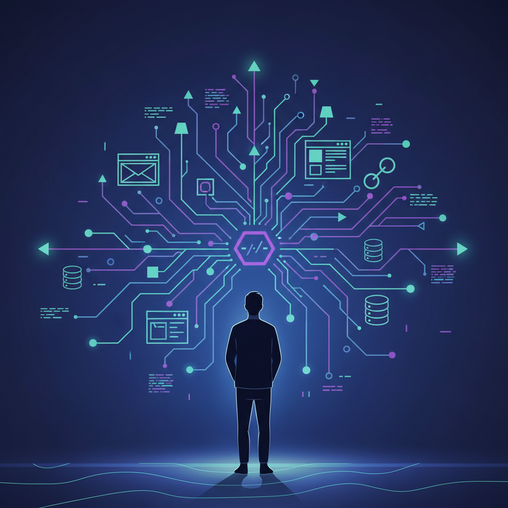 Análise Completa: Como Escolher a Melhor Plataforma para Criar Seu Site