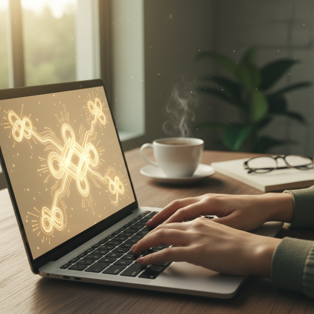 Deixar o Texto Mais Humanizado