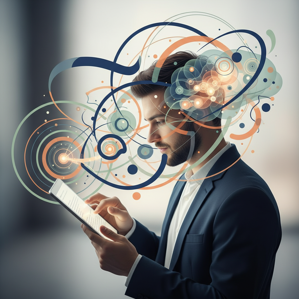 Como Reproduzir um Texto: O Guia Definitivo para Reescrita, Paráfrase e Adaptação