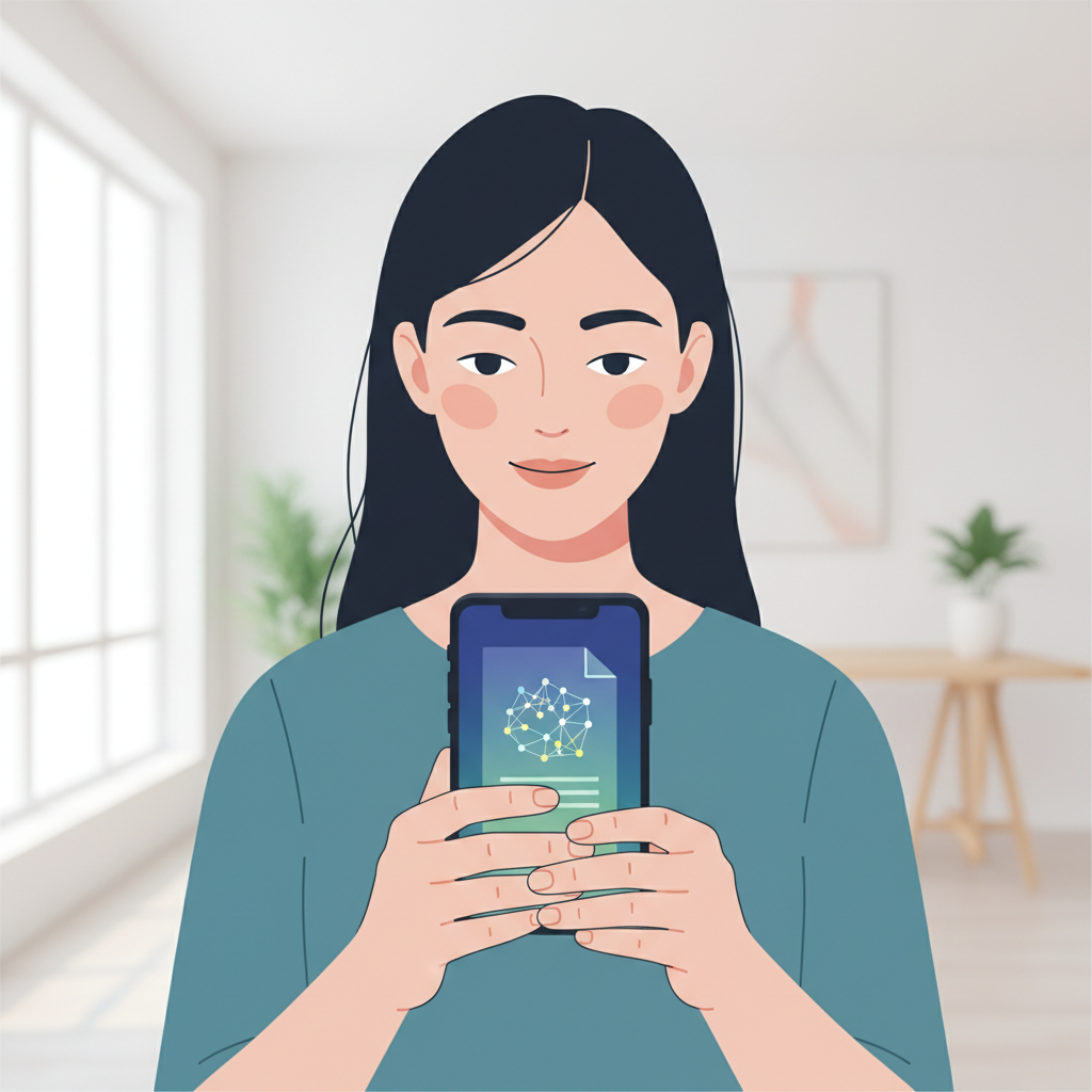 Como Tirar Segunda Via do CPF: Guia Rápido e Descomplicado