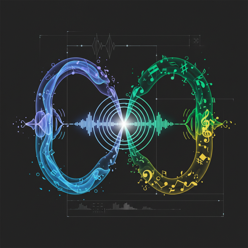 Como Tirar a Voz de uma Música: O Guia Definitivo para Criadores e Entusiastas