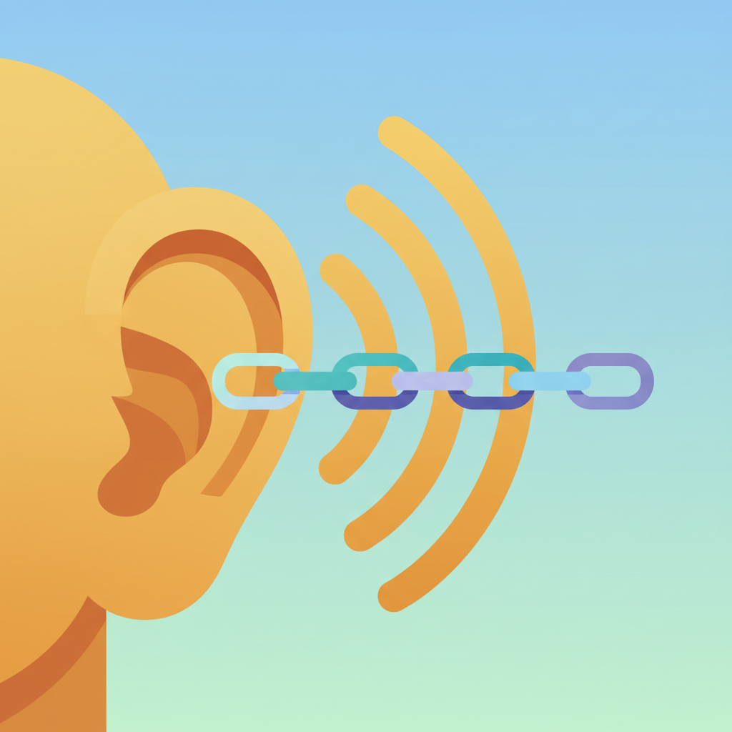 Como Transformar Áudio em Link: O Guia Completo para Compartilhar Facilmente