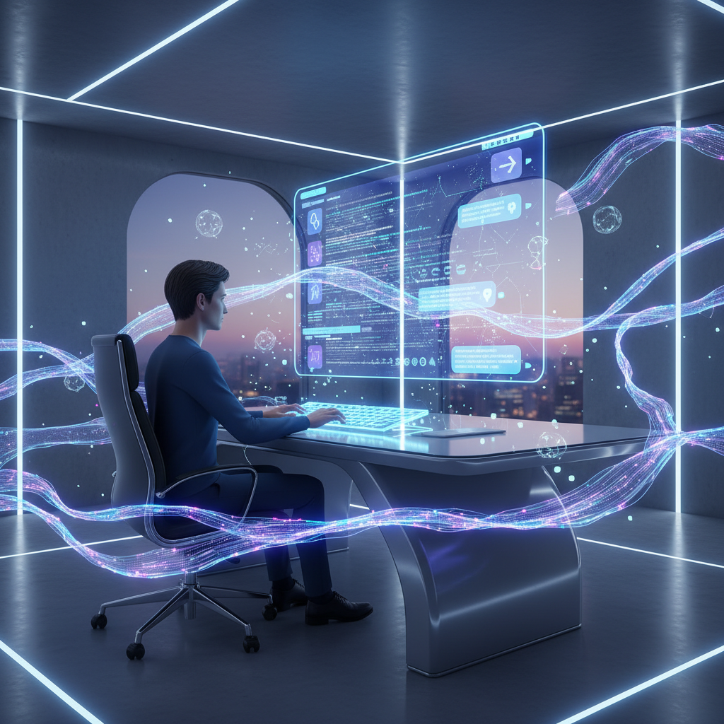 Como Usar ChatGPT: O Guia Completo para Iniciantes e Usuários Avançados