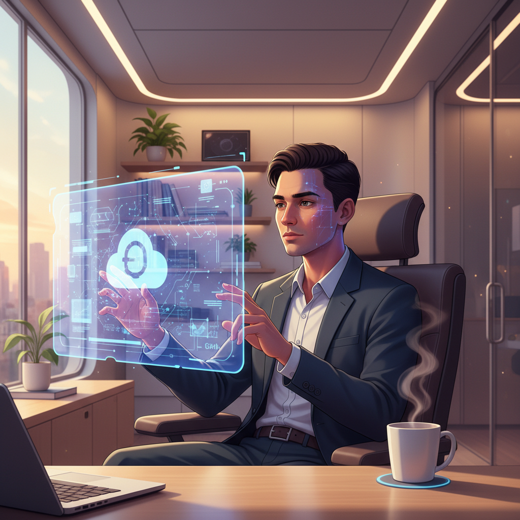 Como Usar o ChatGPT Gratuito: Guia Completo e Prático