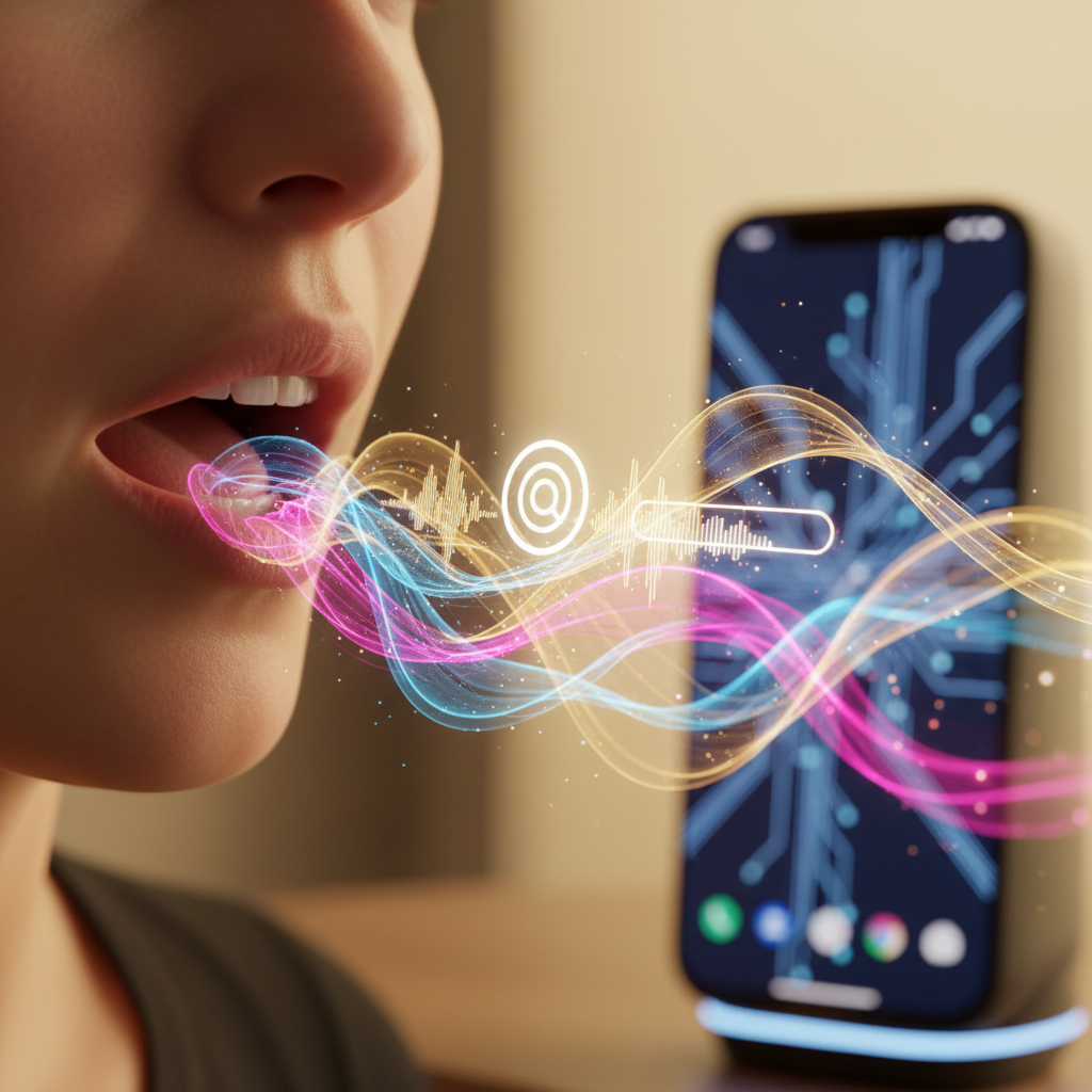 O Guia Completo para Usar o "Ok Google" e Transformar Sua Interação com a Tecnologia