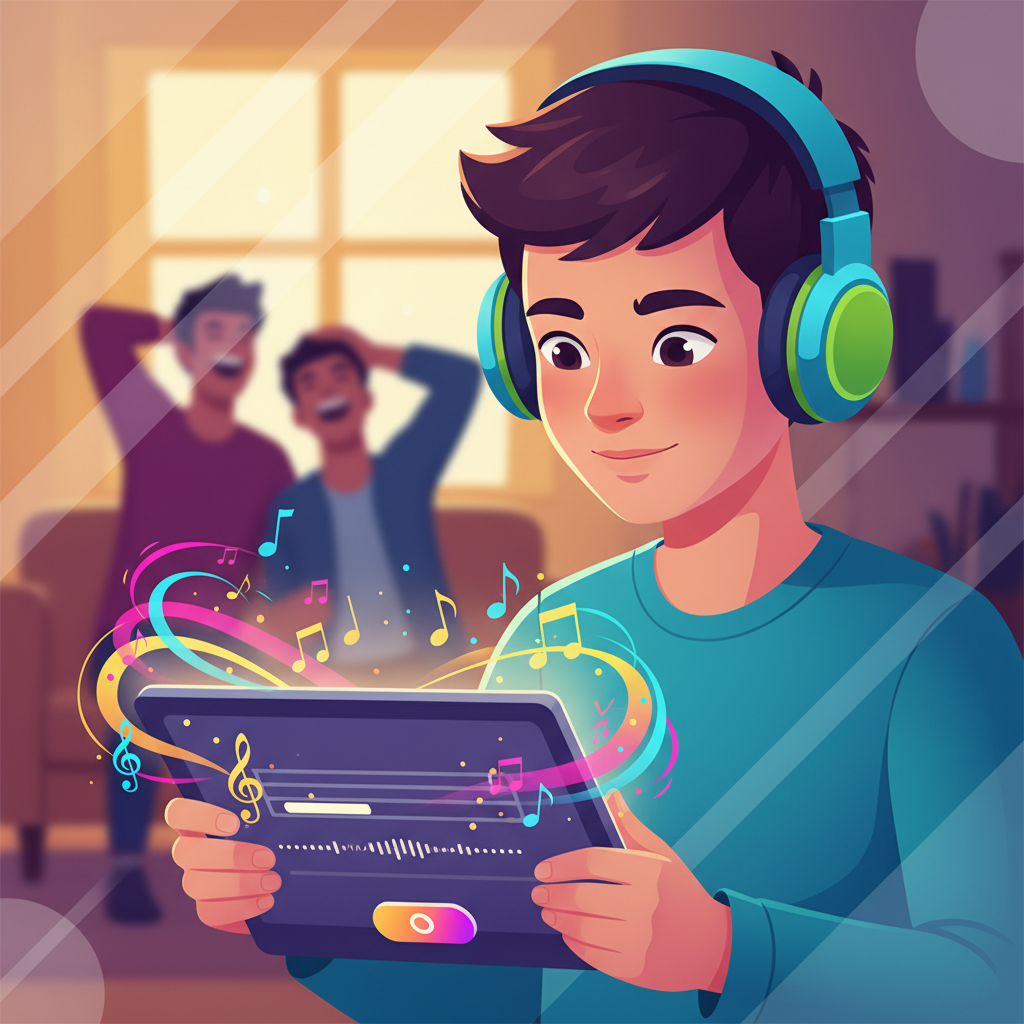 Complete a Música: Seu Guia Essencial para Dominar o Desafio Musical!