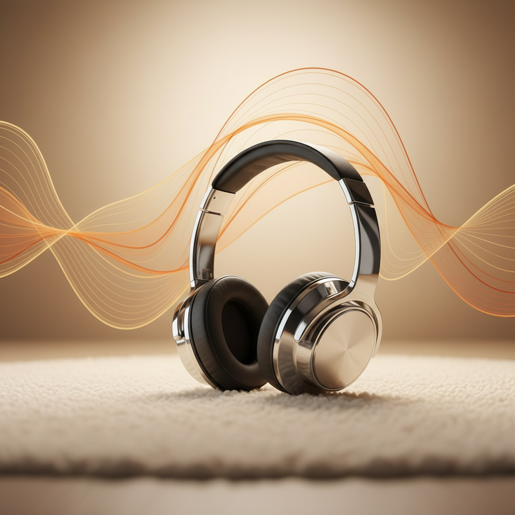 Compre Áudios Sensuais: Seu Guia Completo para Experiências