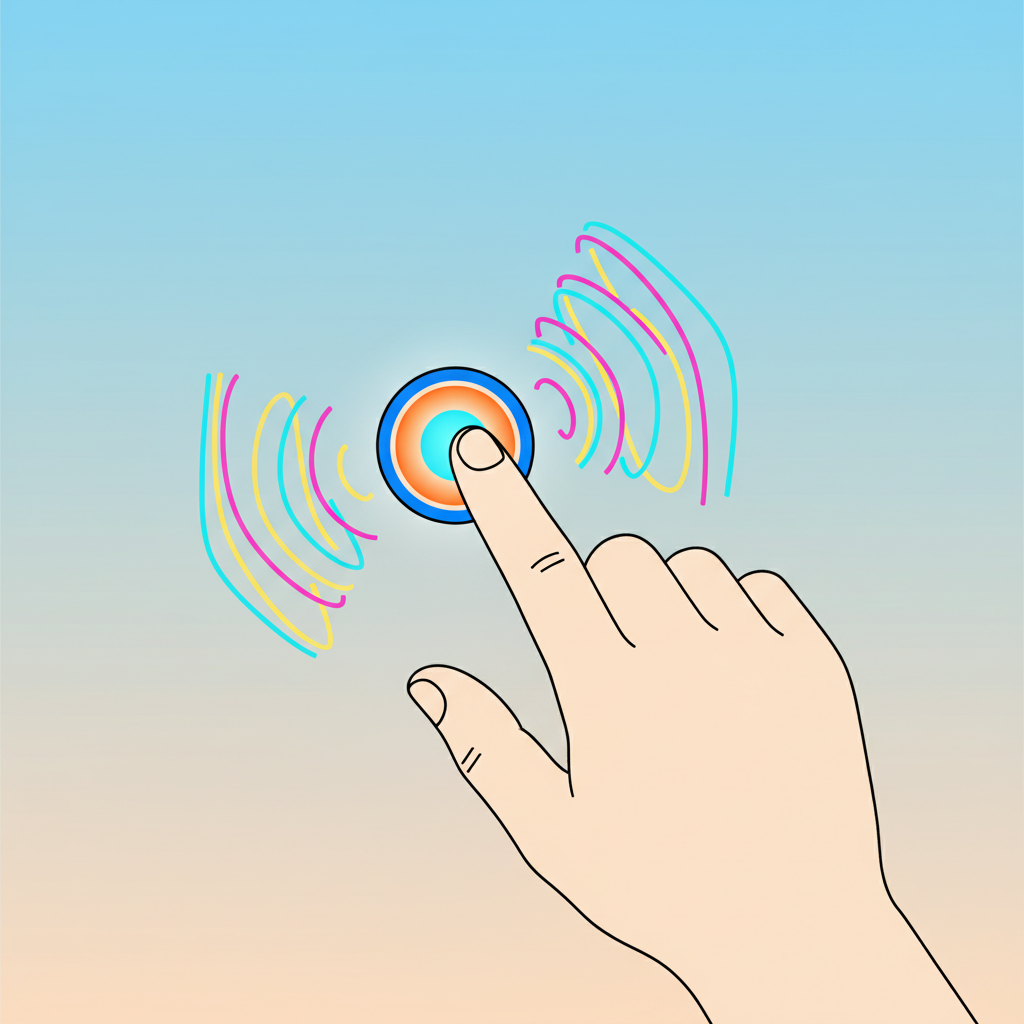 Sons de Botão: O Guia Definitivo para Sua Compra Inteligente