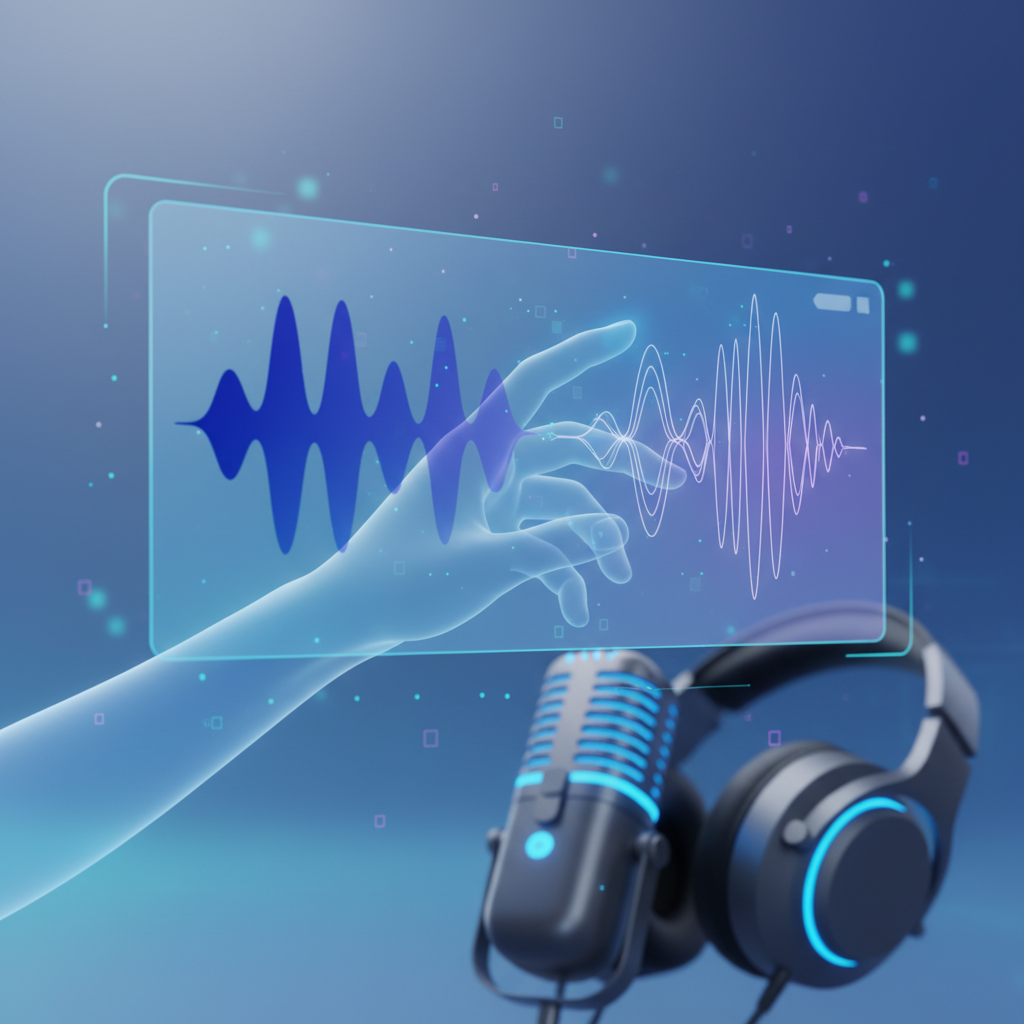 Voz Fake Feminina: Guia Completo para Comprar e Baixar com Segurança