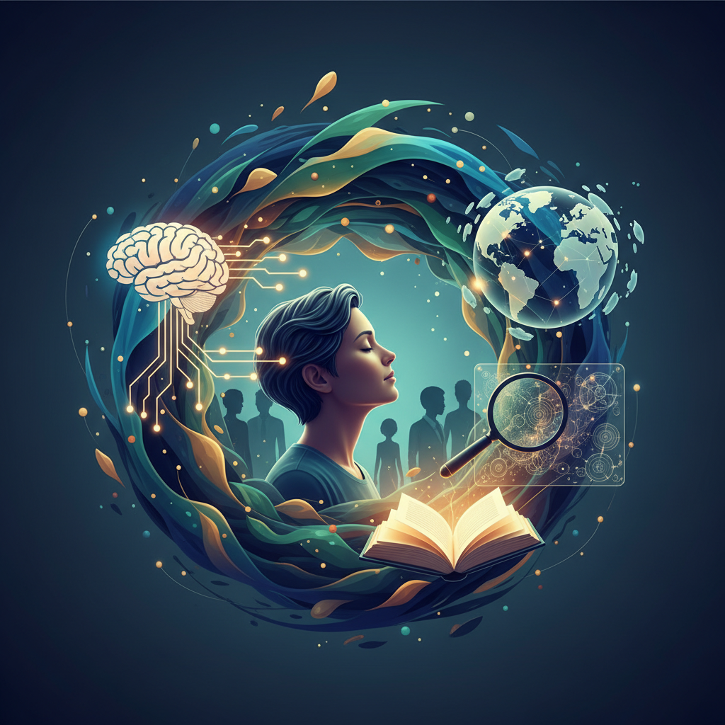 Conheça: Desvendando os Múltiplos Sentidos de um Verbo Essencial