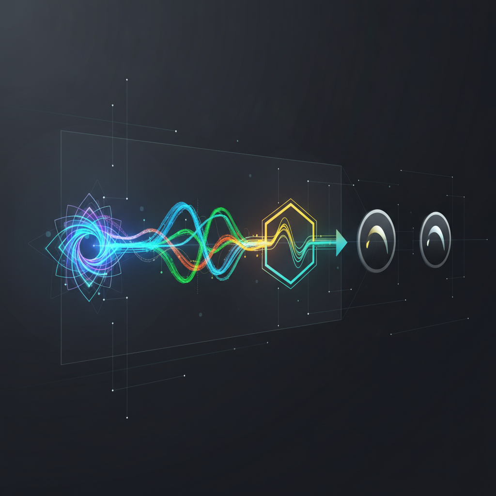 Conversor de Áudio Online: Guia Completo para Escolher e Comprar com Qualidade