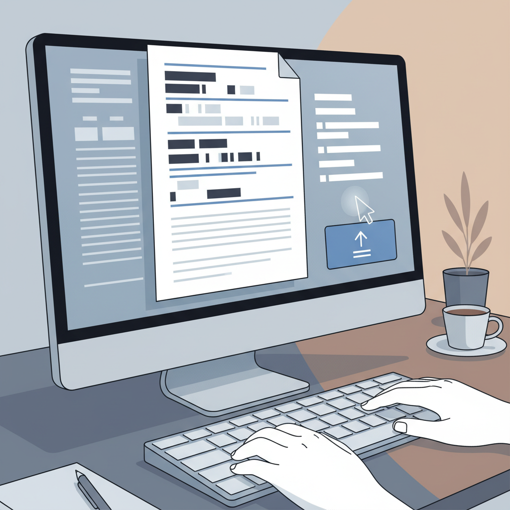 Conversor de Letras Maiúsculas: O Guia Completo para Sua Melhor Compra