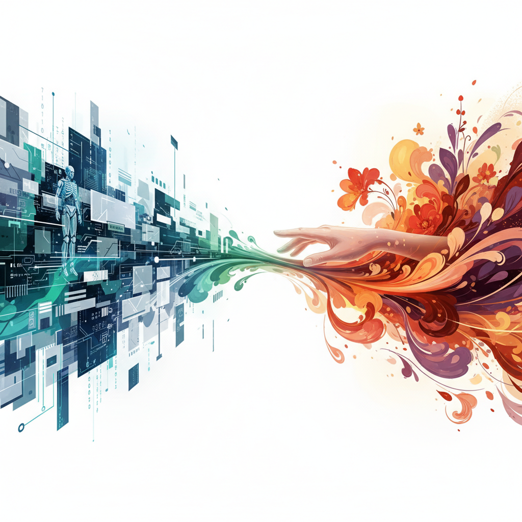 Conversores de Texto IA para Humano: Análise Detalhada e Guia de Escolha