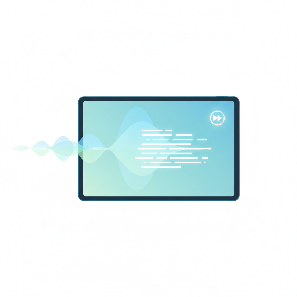 Converter Áudio em Texto Online: Seu Guia Completo para Transcrições Eficientes